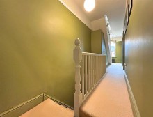 Images for St Mary's Road, Sale