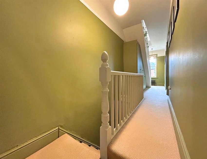 Images for St Mary's Road, Sale