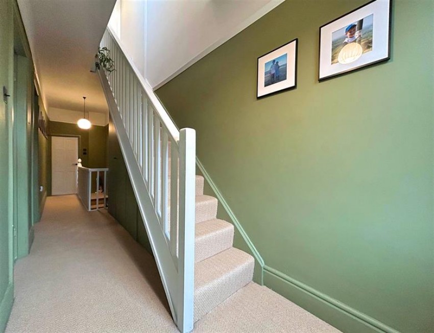 Images for St Mary's Road, Sale