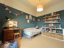 Images for St Mary's Road, Sale