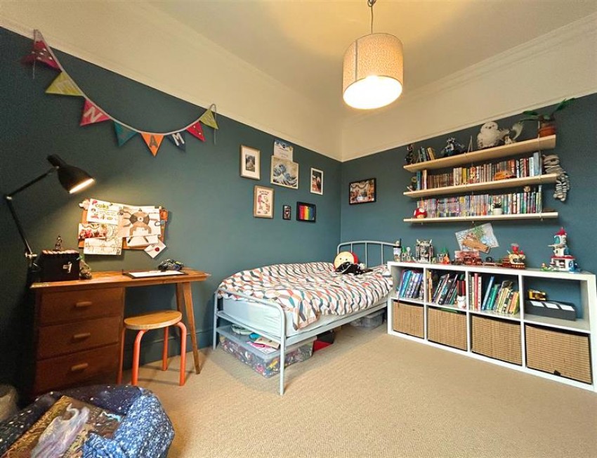 Images for St Mary's Road, Sale