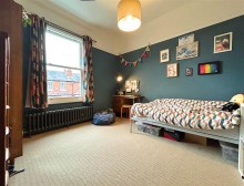 Images for St Mary's Road, Sale