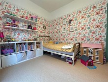 Images for St Mary's Road, Sale