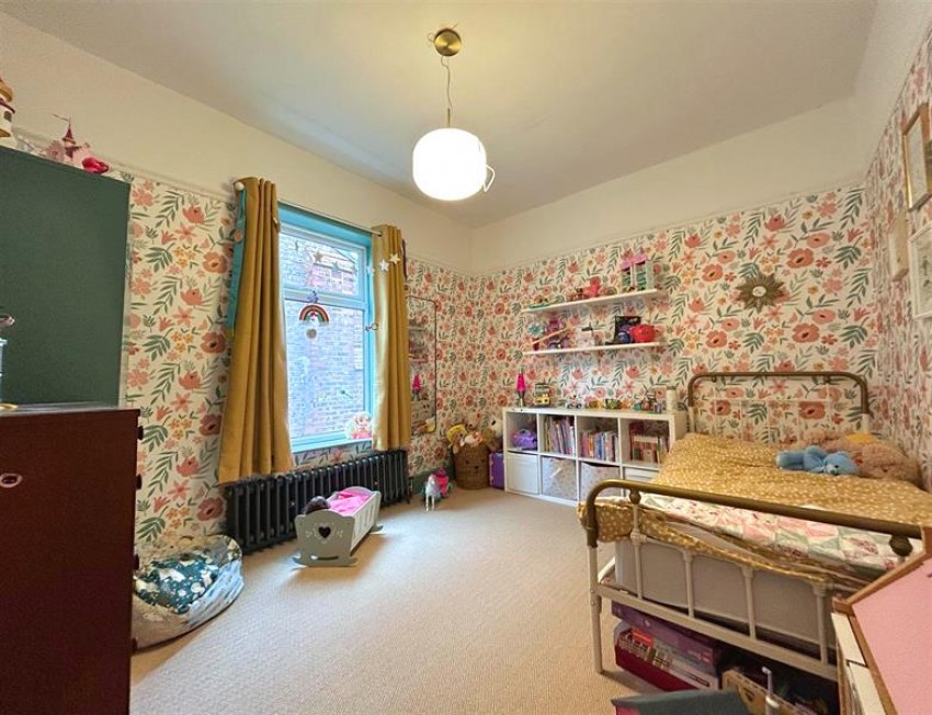 Images for St Mary's Road, Sale