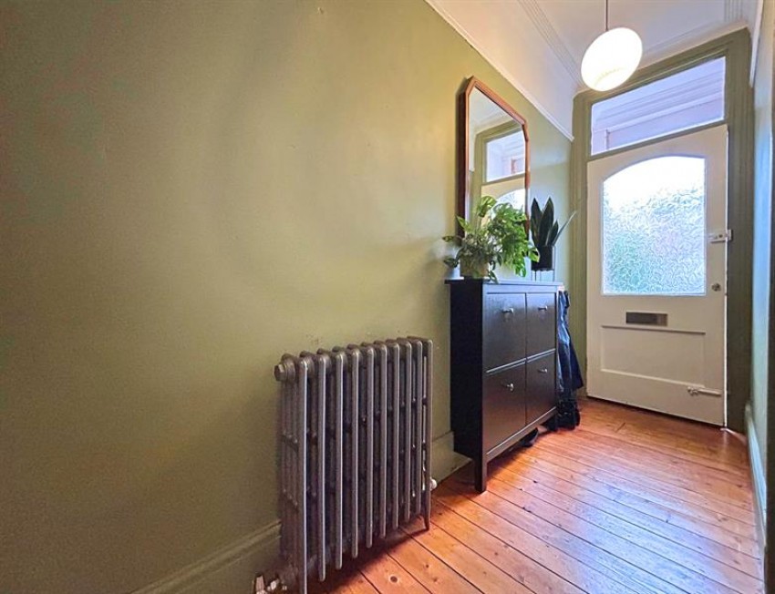 Images for St Mary's Road, Sale