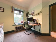 Images for St Mary's Road, Sale