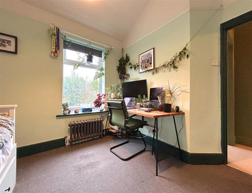 Images for St Mary's Road, Sale