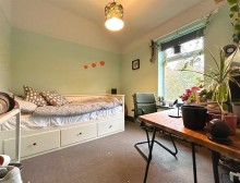 Images for St Mary's Road, Sale