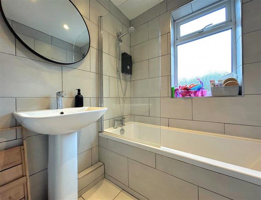 Images for St Mary's Road, Sale