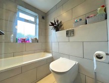 Images for St Mary's Road, Sale