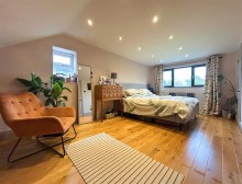 Images for St Mary's Road, Sale