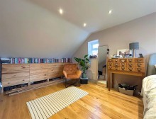 Images for St Mary's Road, Sale