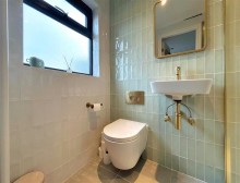 Images for St Mary's Road, Sale