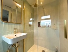 Images for St Mary's Road, Sale