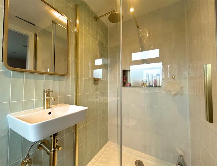 Images for St Mary's Road, Sale