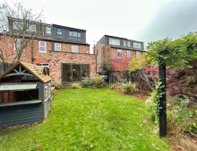 Images for St Mary's Road, Sale