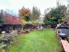 Images for St Mary's Road, Sale