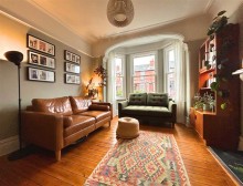 Images for St Mary's Road, Sale