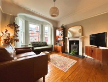 Images for St Mary's Road, Sale