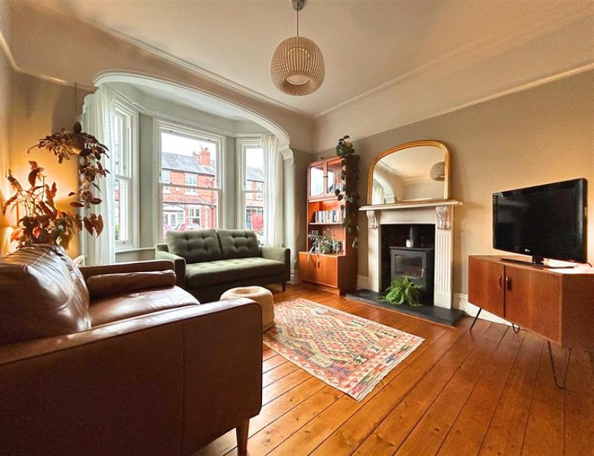 Images for St Mary's Road, Sale