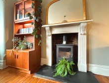 Images for St Mary's Road, Sale