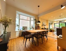 Images for St Mary's Road, Sale