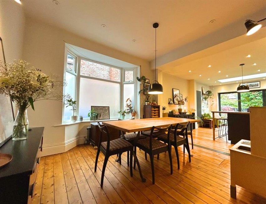 Images for St Mary's Road, Sale