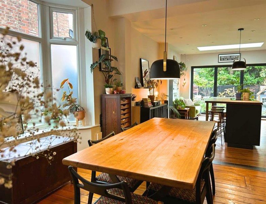 Images for St Mary's Road, Sale