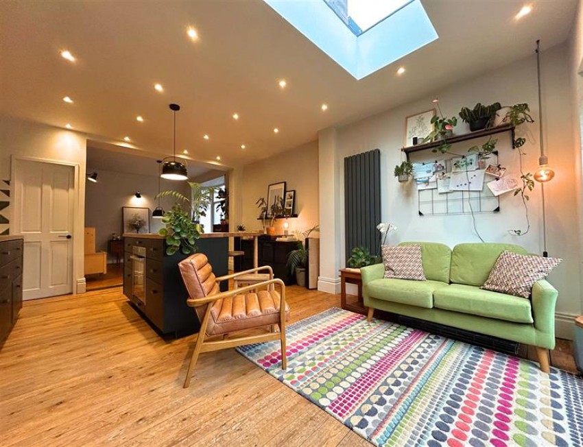 Images for St Mary's Road, Sale