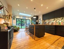 Images for St Mary's Road, Sale