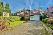 Images for Kingsway, Cheadle
