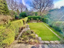 Images for Kingsway, Cheadle