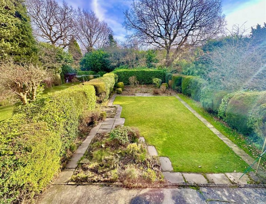 Images for Kingsway, Cheadle