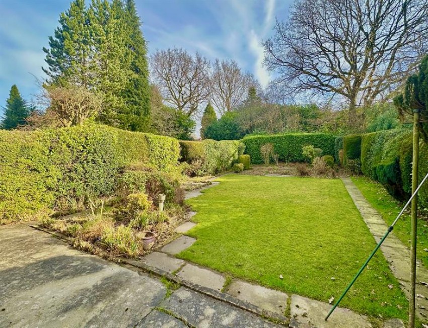 Images for Kingsway, Cheadle