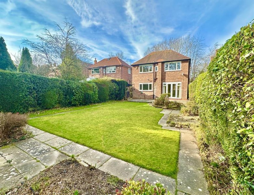 Images for Kingsway, Cheadle