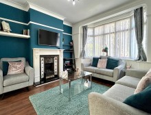 Images for Norwood Road, Gatley, Stockport