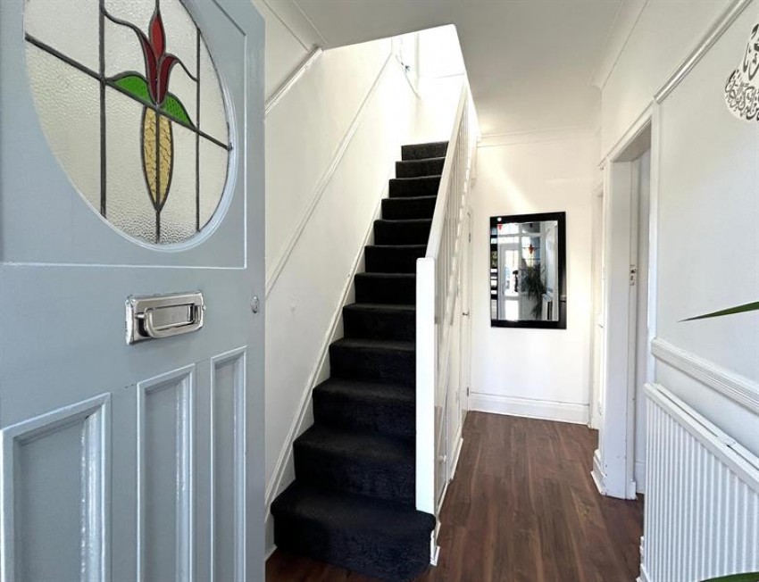 Images for Norwood Road, Gatley, Stockport