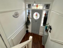 Images for Norwood Road, Gatley, Stockport