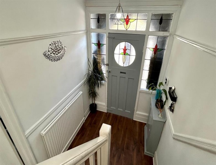 Images for Norwood Road, Gatley, Stockport