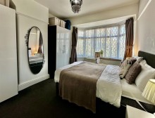 Images for Norwood Road, Gatley, Stockport