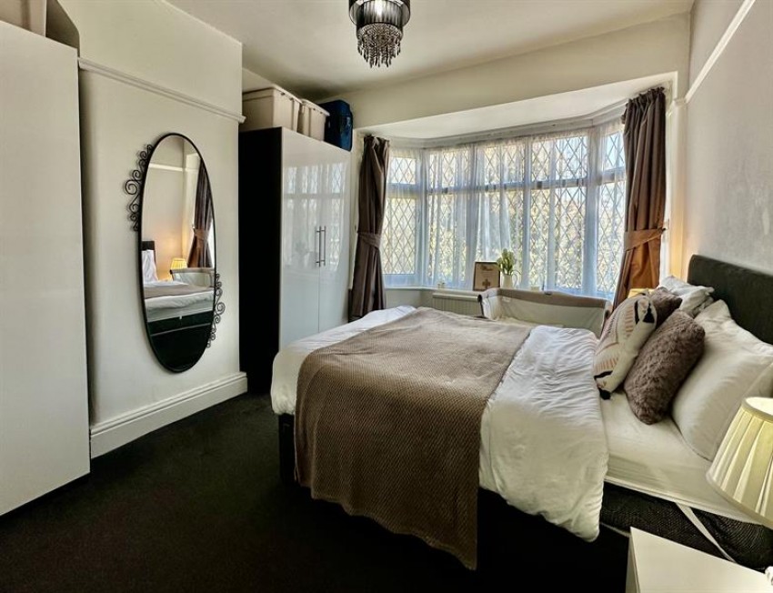 Images for Norwood Road, Gatley, Stockport