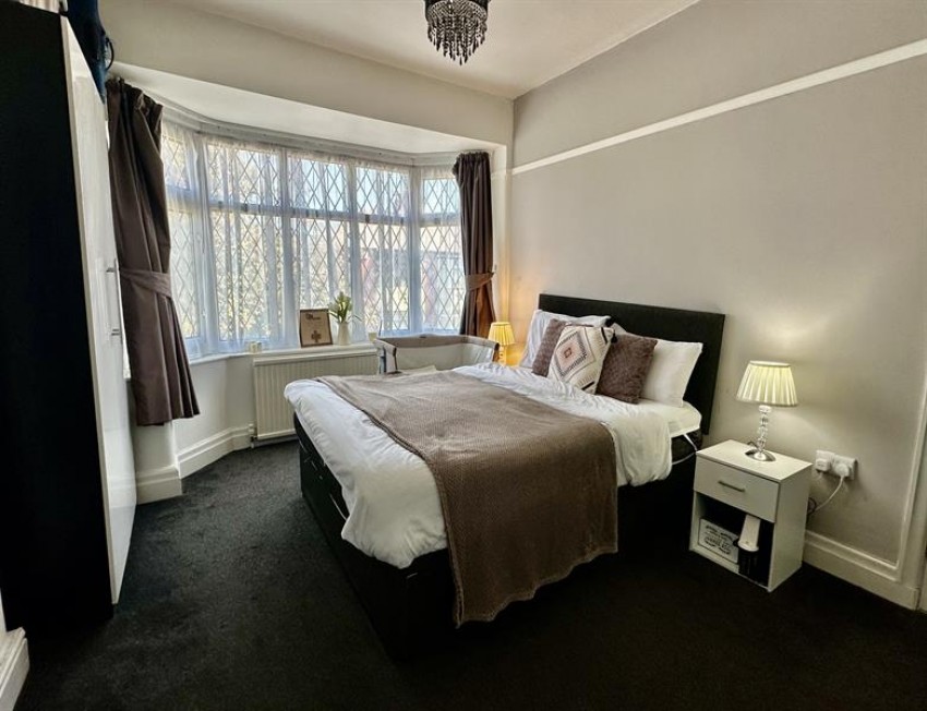 Images for Norwood Road, Gatley, Stockport