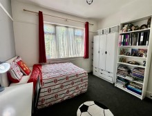 Images for Norwood Road, Gatley, Stockport