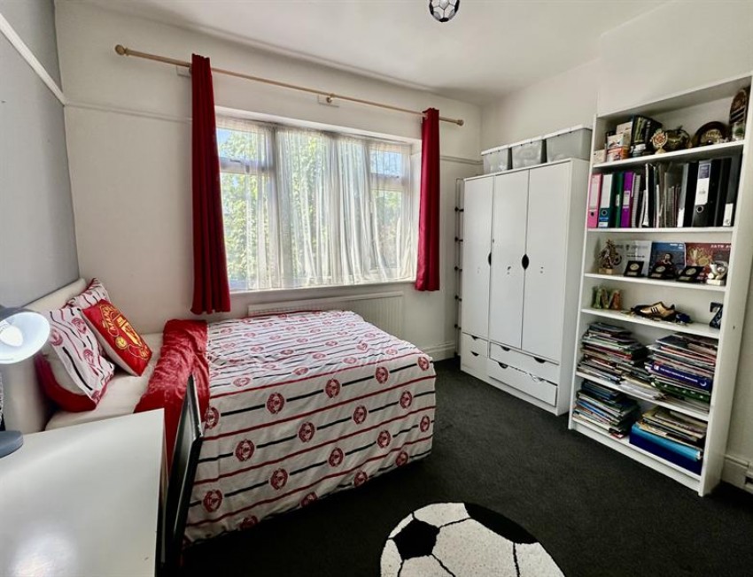 Images for Norwood Road, Gatley, Stockport
