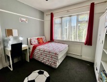 Images for Norwood Road, Gatley, Stockport