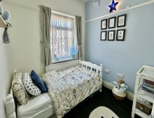 Images for Norwood Road, Gatley, Stockport