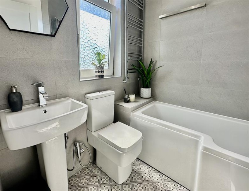 Images for Norwood Road, Gatley, Stockport