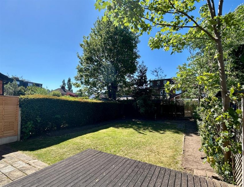 Images for Norwood Road, Gatley, Stockport
