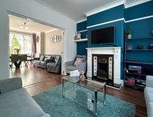 Images for Norwood Road, Gatley, Stockport
