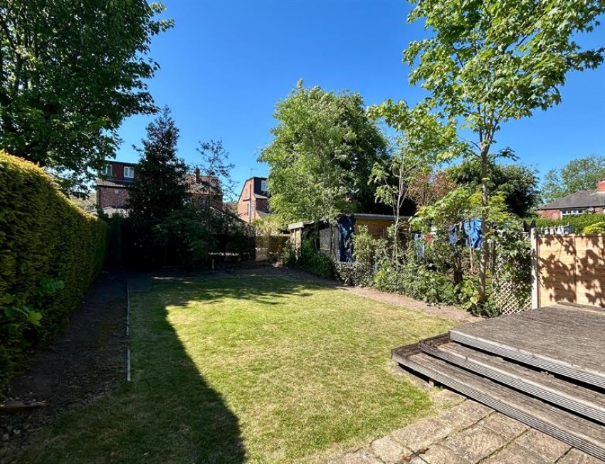 Images for Norwood Road, Gatley, Stockport